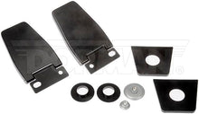 Load image into Gallery viewer, 926-119 Liftgate Glass Hinge Dorman - OE Solutions Canada