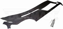 Load image into Gallery viewer, 926-120 Dashboard Cover Dorman - OE Solutions Canada