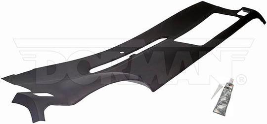 926-120 Dashboard Cover Dorman - OE Solutions Canada