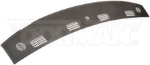 Charger l'image dans la galerie, 926-121 Dashboard Panel Dorman - OE Solutions Canada