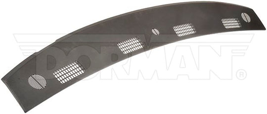 926-121 Dashboard Panel Dorman - OE Solutions Canada