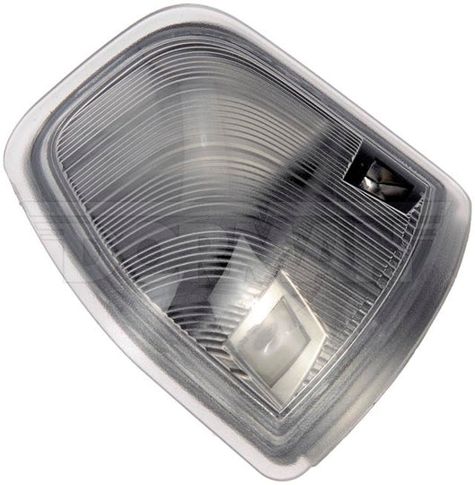 926-122 Door Mirror Turn Signal Light Dorman - OE Solutions Canada