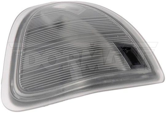 926-123 Door Mirror Turn Signal Light Dorman - OE Solutions Canada