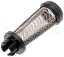 Charger l'image dans la galerie, 926-124 Engine Variable Valve Timing (VVT) Solenoid Filter Dorman - OE Solutions Canada