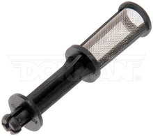 Load image into Gallery viewer, 926-125 Engine Variable Valve Timing (VVT) Solenoid Filter Dorman - OE Solutions Canada