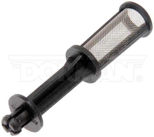 926-125 Engine Variable Valve Timing (VVT) Solenoid Filter Dorman - OE Solutions Canada
