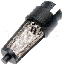 Charger l'image dans la galerie, 926-126 Engine Variable Valve Timing (VVT) Solenoid Filter Dorman - OE Solutions Canada