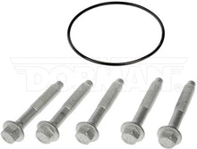 Load image into Gallery viewer, 926-127 Disc Brake Rotor Bolt Dorman - OE Solutions Canada