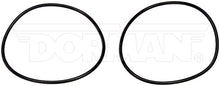 Load image into Gallery viewer, 926-129 Drive Axle Shaft Seal Dorman - OE Solutions Canada