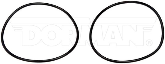 926-129 Drive Axle Shaft Seal Dorman - OE Solutions Canada