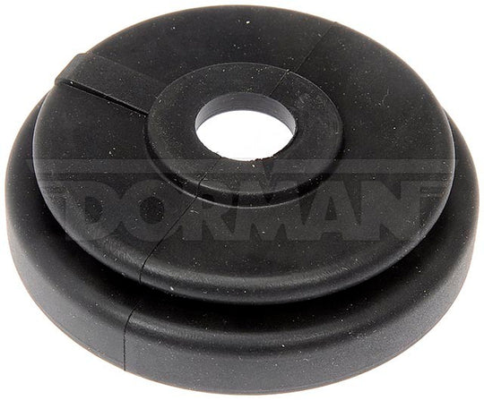 926-131 Automatic / Manual Transmission Shift Boot Dorman - OE Solutions Canada