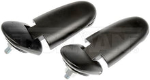 Load image into Gallery viewer, 926-132 Liftgate Glass Hinge Dorman - OE Solutions Canada