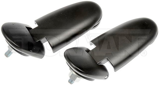 926-132 Liftgate Glass Hinge Dorman - OE Solutions Canada