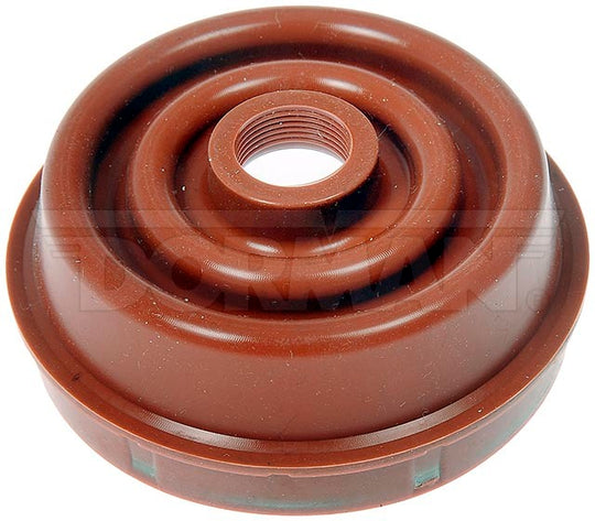 926-134 Automatic / Manual Transmission Shift Boot Dorman - OE Solutions Canada