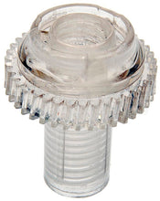 Load image into Gallery viewer, 926-135 Trunk Lid Pull Down Motor Gear Dorman - OE Solutions Canada