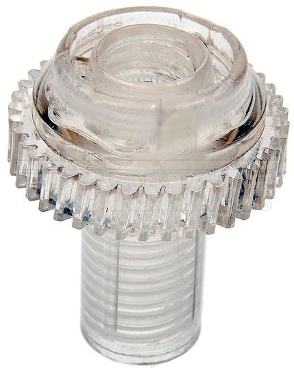 926-135 Trunk Lid Pull Down Motor Gear Dorman - OE Solutions Canada