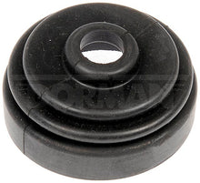 Load image into Gallery viewer, 926-136 Automatic / Manual Transmission Shift Boot Dorman - OE Solutions Canada
