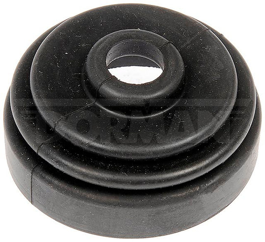 926-136 Automatic / Manual Transmission Shift Boot Dorman - OE Solutions Canada