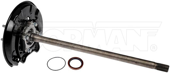926-137 Drive Axle Shaft Assembly Dorman - OE Solutions Canada