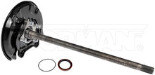 Load image into Gallery viewer, 926-138 Drive Axle Shaft Assembly Dorman - OE Solutions Canada