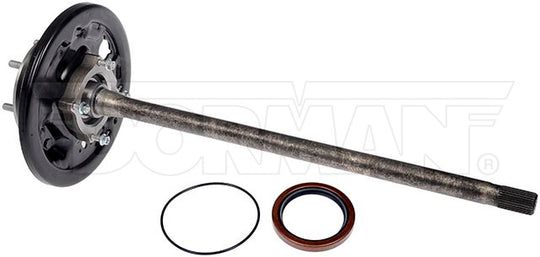 926-139 Drive Axle Shaft Assembly Dorman - OE Solutions Canada