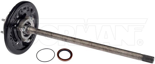 926-140 Drive Axle Shaft Assembly Dorman - OE Solutions Canada