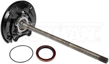 Load image into Gallery viewer, 926-141 Drive Axle Shaft Assembly Dorman - OE Solutions Canada