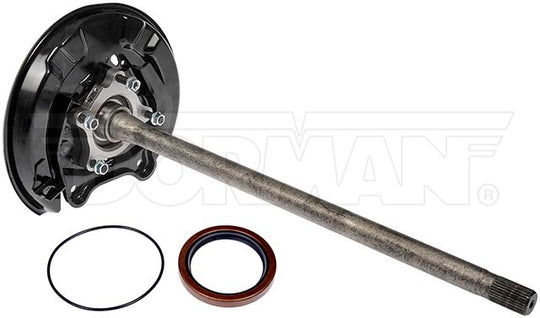 926-141 Drive Axle Shaft Assembly Dorman - OE Solutions Canada