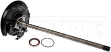 Load image into Gallery viewer, 926-144 Drive Axle Shaft Assembly Dorman - OE Solutions Canada