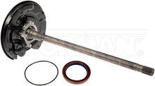Load image into Gallery viewer, 926-145 Drive Axle Shaft Assembly Dorman - OE Solutions Canada