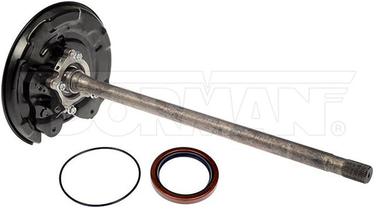 926-145 Drive Axle Shaft Assembly Dorman - OE Solutions Canada
