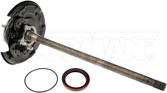 926-146 Drive Axle Shaft Assembly Dorman - OE Solutions Canada