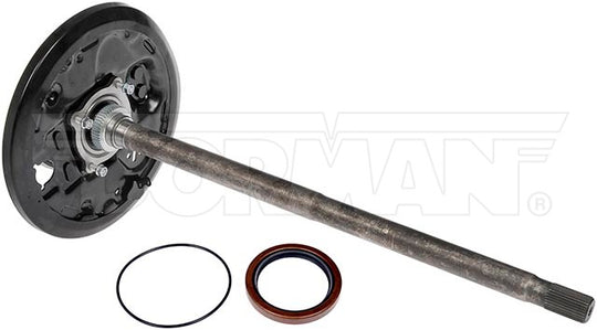 926-147 Drive Axle Shaft Assembly Dorman - OE Solutions Canada