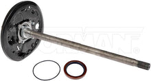 Load image into Gallery viewer, 926-148 Drive Axle Shaft Assembly Dorman - OE Solutions Canada