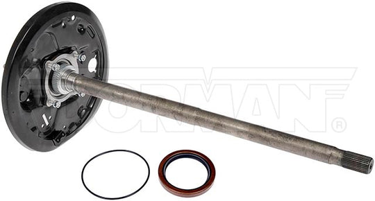 926-148 Drive Axle Shaft Assembly Dorman - OE Solutions Canada