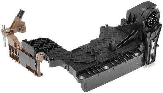 926-149 Automatic Transmission Conductor Plate Dorman - OE Solutions Canada
