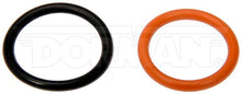 Load image into Gallery viewer, 926-157 Power Steering Line O-Ring Kit Dorman - OE Solutions Canada