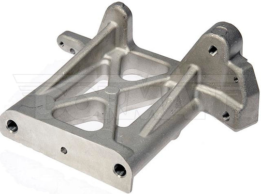 926-158 Engine Mount Bracket Dorman - OE Solutions Canada