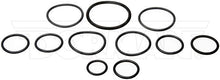 Load image into Gallery viewer, 926-159 Radiator Coolant Hose O-Ring Dorman - OE Solutions Canada