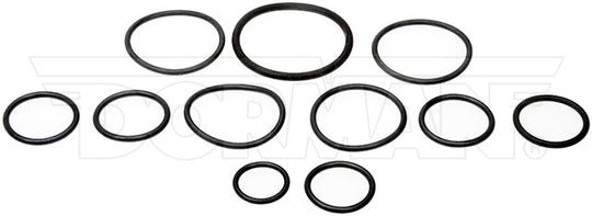 926-159 Radiator Coolant Hose O-Ring Dorman - OE Solutions Canada