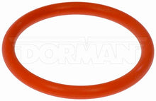 Load image into Gallery viewer, 926-160 Radiator Coolant Hose O-Ring Dorman - OE Solutions Canada