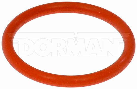 926-160 Radiator Coolant Hose O-Ring Dorman - OE Solutions Canada