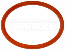 Load image into Gallery viewer, 926-161 Radiator Coolant Hose O-Ring Dorman - OE Solutions Canada