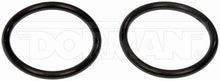 Load image into Gallery viewer, 926-162 Radiator Coolant Hose O-Ring Dorman - OE Solutions Canada