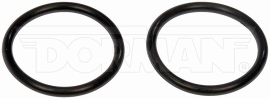 926-162 Radiator Coolant Hose O-Ring Dorman - OE Solutions Canada