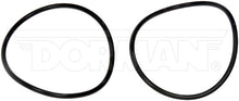 Load image into Gallery viewer, 926-163 Drive Axle Shaft Seal Dorman - OE Solutions Canada