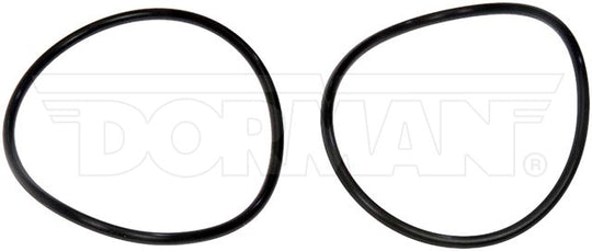926-163 Drive Axle Shaft Seal Dorman - OE Solutions Canada
