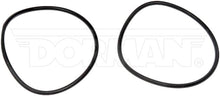 Charger l'image dans la galerie, 926-164 Drive Axle Shaft Seal Dorman - OE Solutions Canada