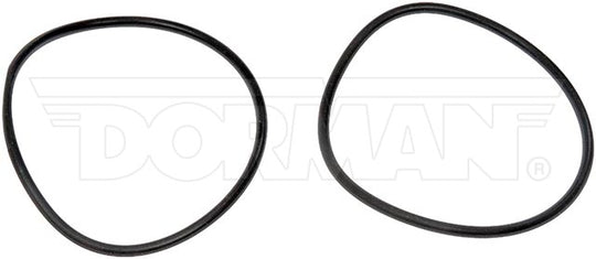 926-164 Drive Axle Shaft Seal Dorman - OE Solutions Canada