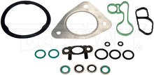 Load image into Gallery viewer, 926-166 Engine Oil Cooler Seal Kit Dorman - OE Solutions Canada